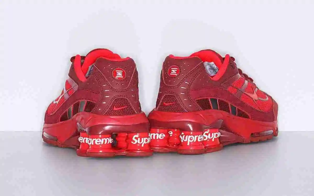 Supreme-Nike-Shox-Ride-2-Red-Release-Date-2.webp
