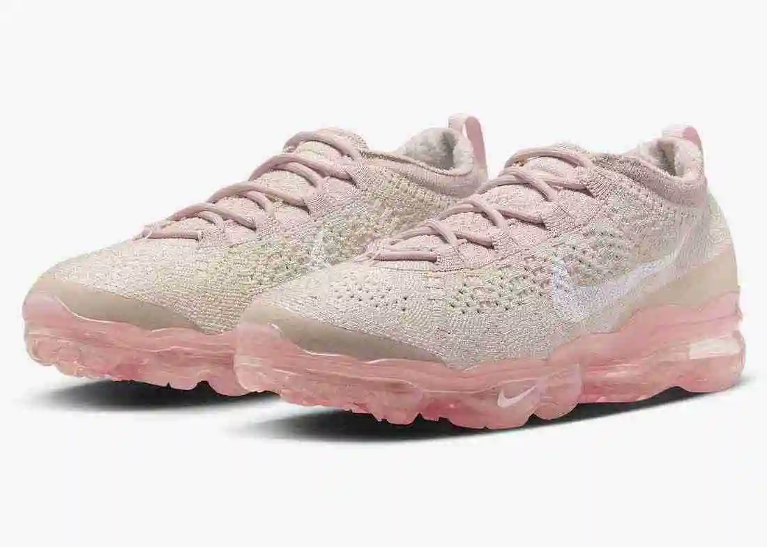 Nike-Air-VaporMax-2023-Flyknit-Oatmeal-Pearl-Pink-DV6840-101-4.webp