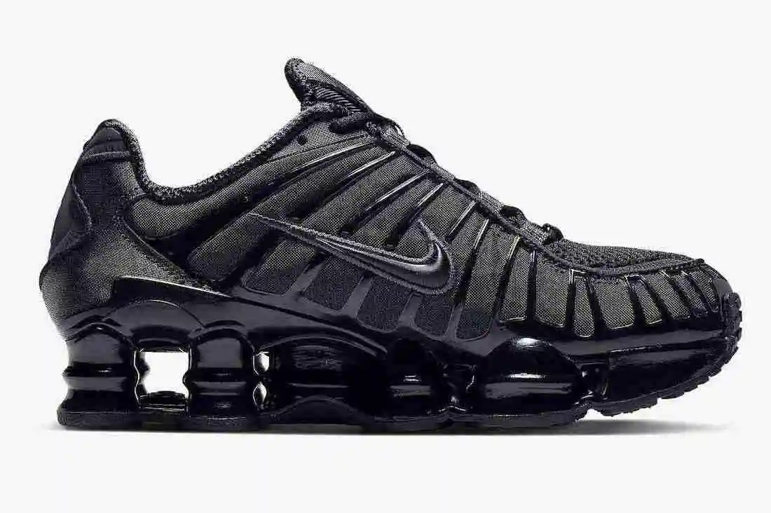 Nike-Shox-TL-Black-Metallic-Hematite-AR3566-002-Release-Date-2.webp