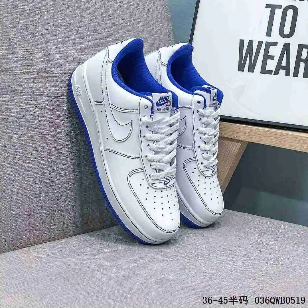 微信图片_20210525154320.webp