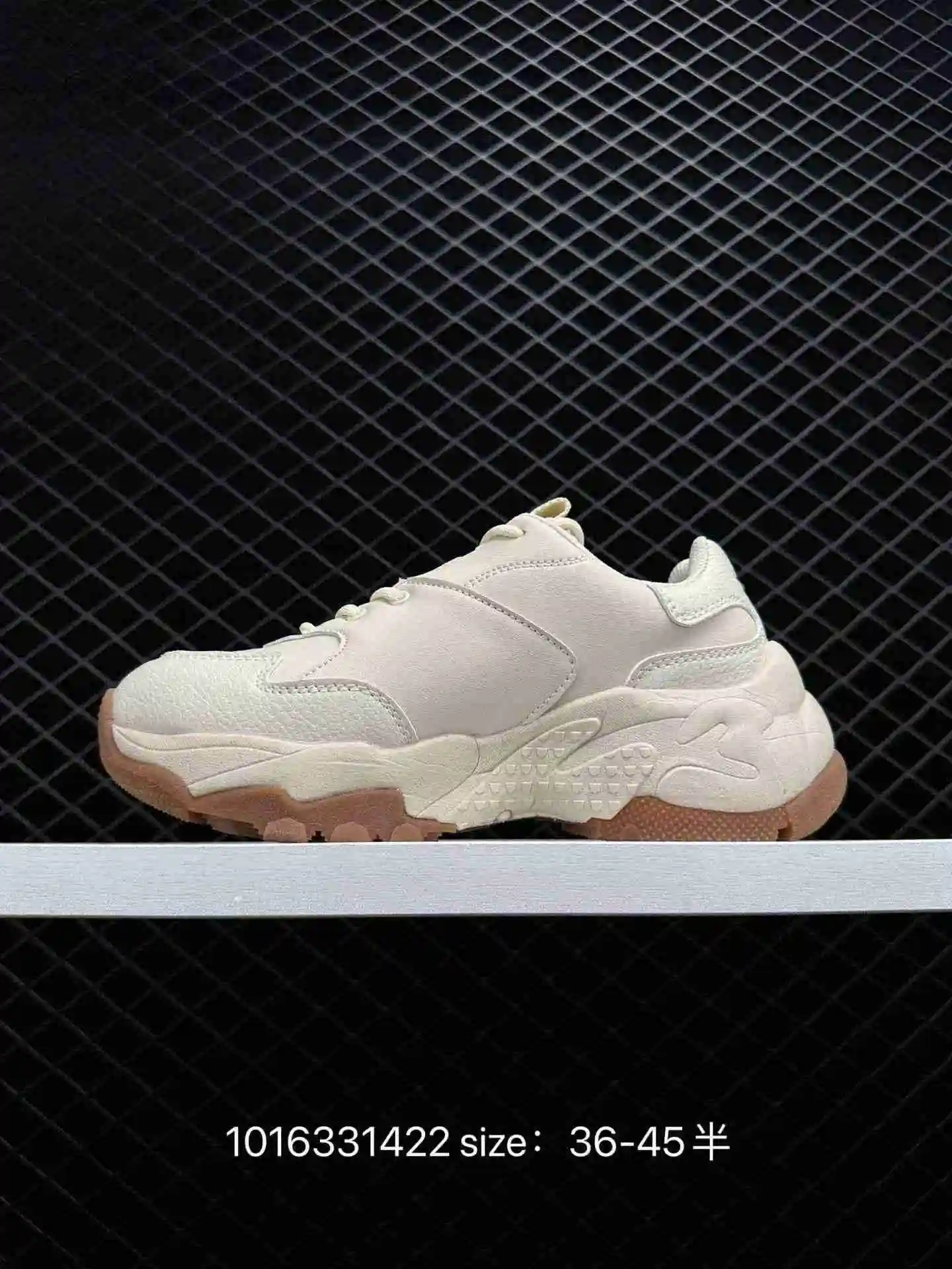 wsxc1665930832400_1.webp