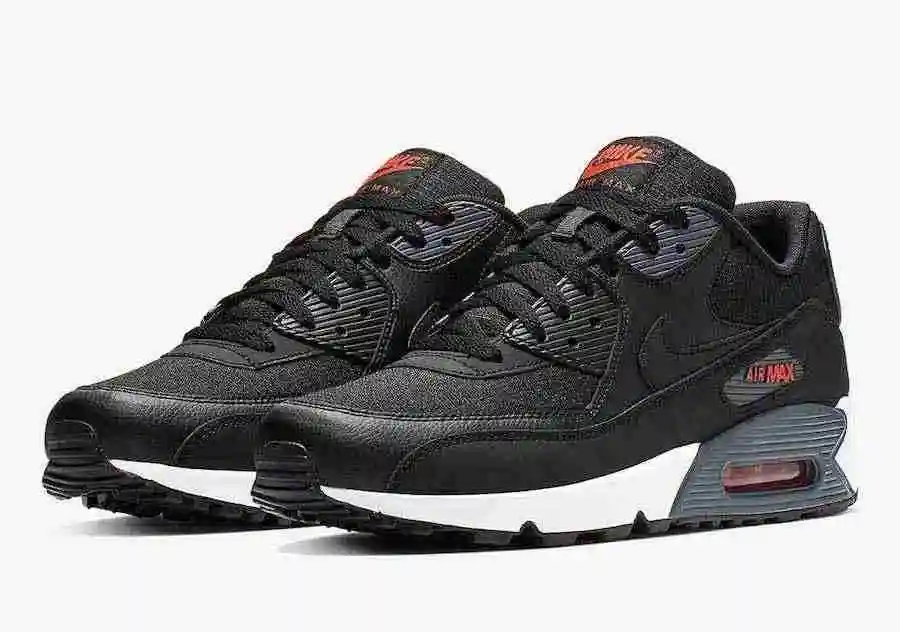 nike-air-max-90-black-habanero-red-cd1526-001-release-date-1.webp