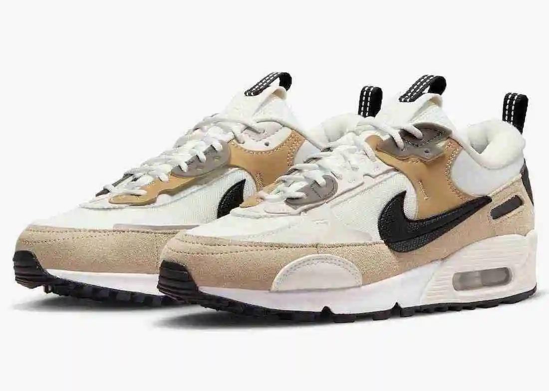 Nike-Air-Max-90-Futura-White-Tan-Black-DM9922-002-Release-Date-4.webp