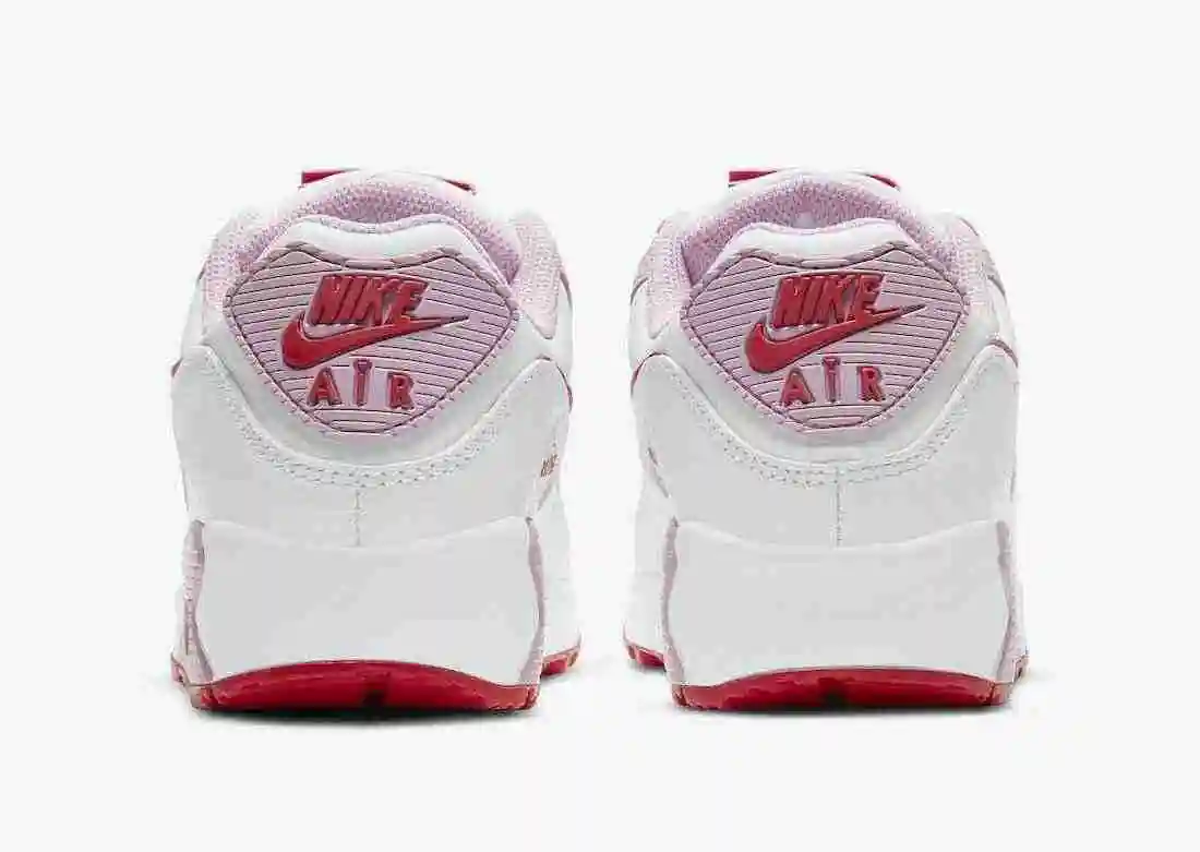 Nike-Air-Max-90-Valentines-Day-DD8029-100-Release-Date-5.webp