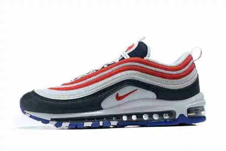 Nike Air Max 97 CW5584-100 36-46 (6).webp