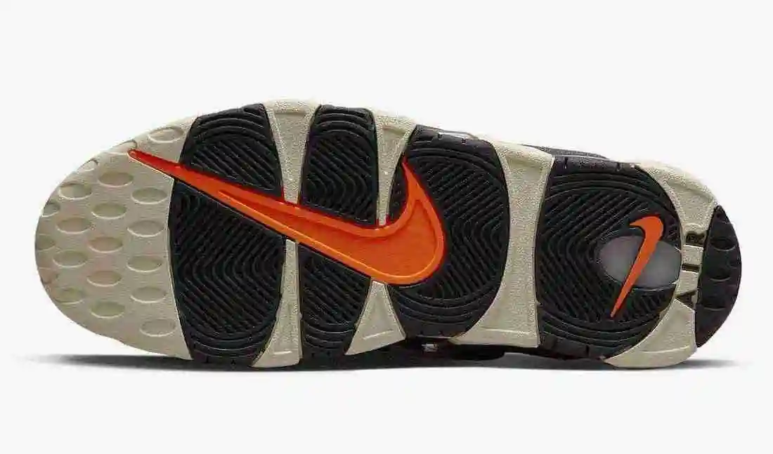 Nike-Air-More-Uptempo-Hoops-DX3356-001-Release-Date-1.webp