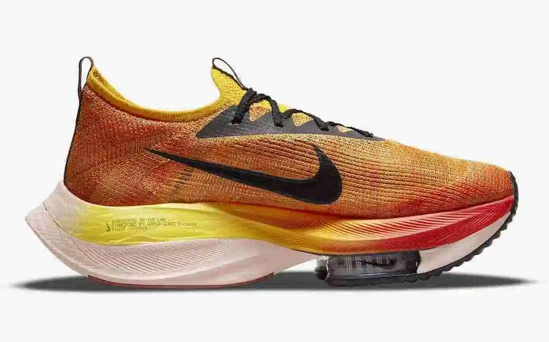 Nike-Air-ZoomX-AlphaFly-NEXT-Ekiden-DO2407-728-Release-Date-2.webp