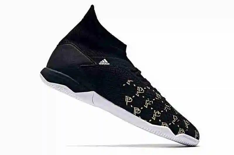 DSC_4176.webp