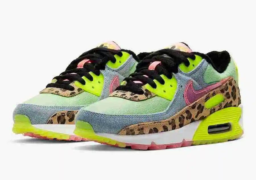 Nike-Air-Max-90-LX-CW3499-300-Release-Date.webp