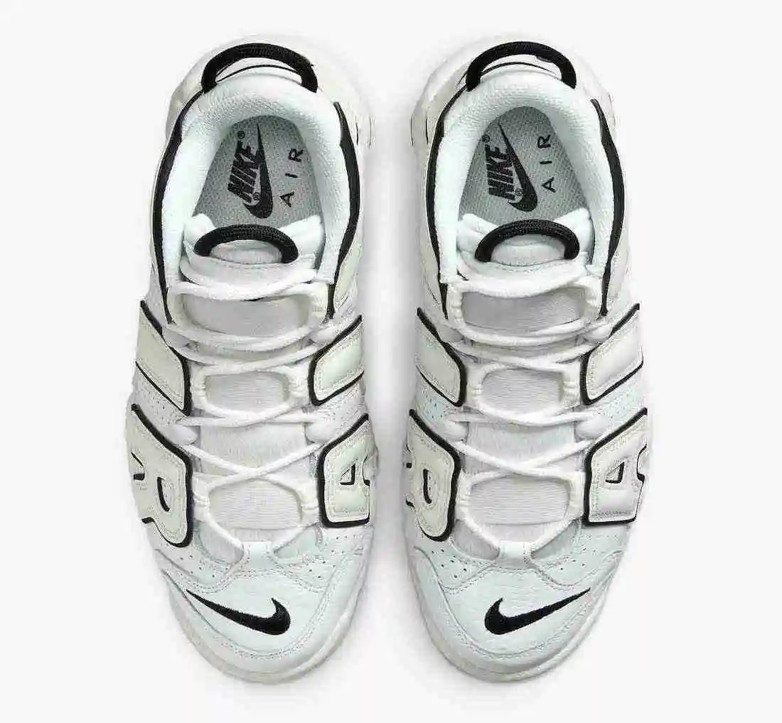 Nike-Air-More-Uptempo-White-Black-DO6718-100-Release-Date-3.webp