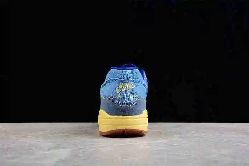 Nike Air Max 1 “Dirty Denim”DV3050-300 36-47 带半码 (8).webp