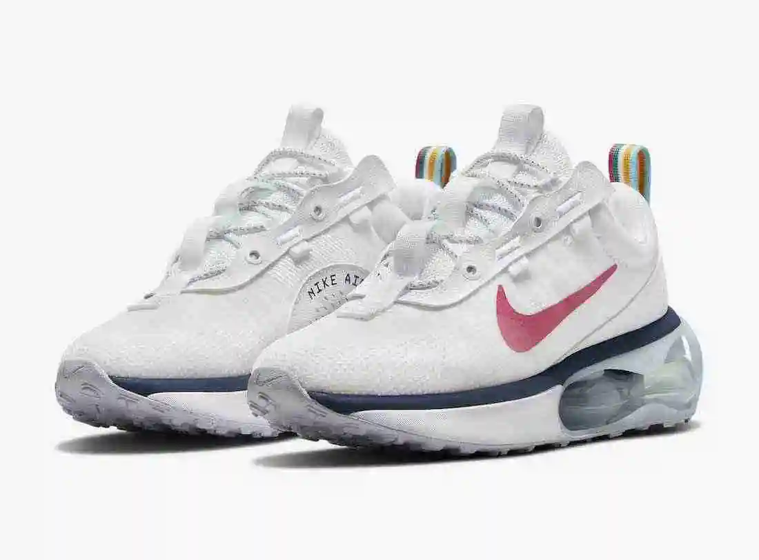 Nike Air Max 2021 “Thunder Blue” DC9478-100 36-45 (5).webp