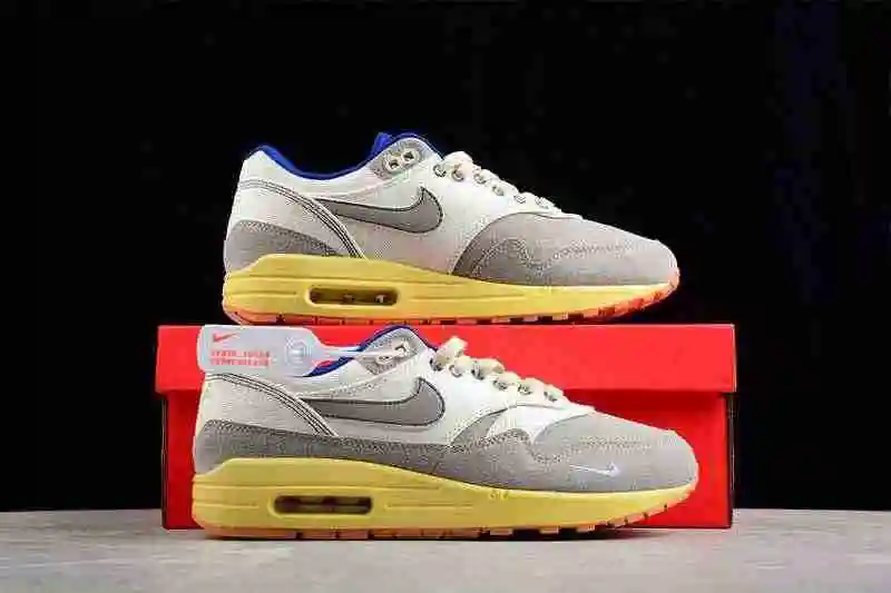 Nike Air Max 1 DV3050 500 36-47 带半码 (2).webp