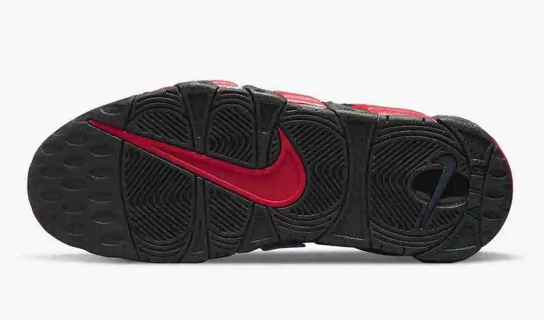 Nike-Air-More-Uptempo-DJ4400-001-Release-Date-1.webp