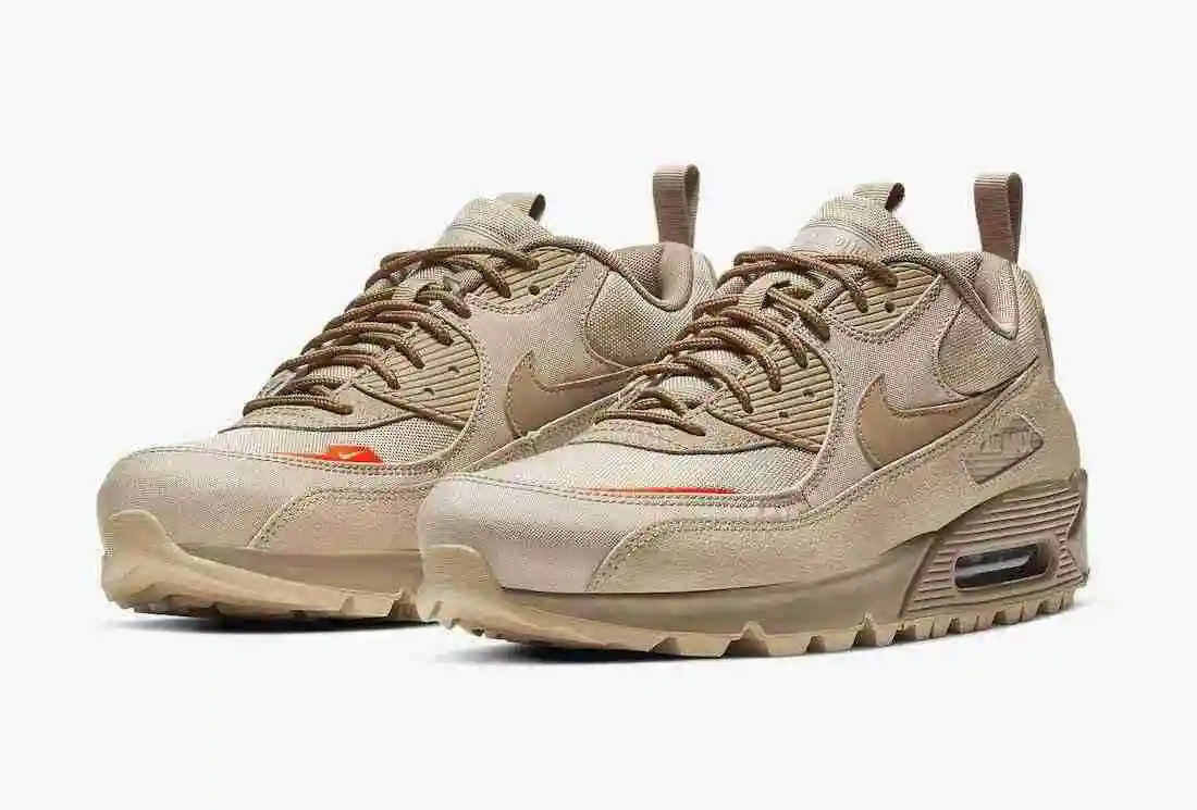 Nike-Air-Max-90-Surplus-Desert-CQ7743-200-Release-Date-4.webp