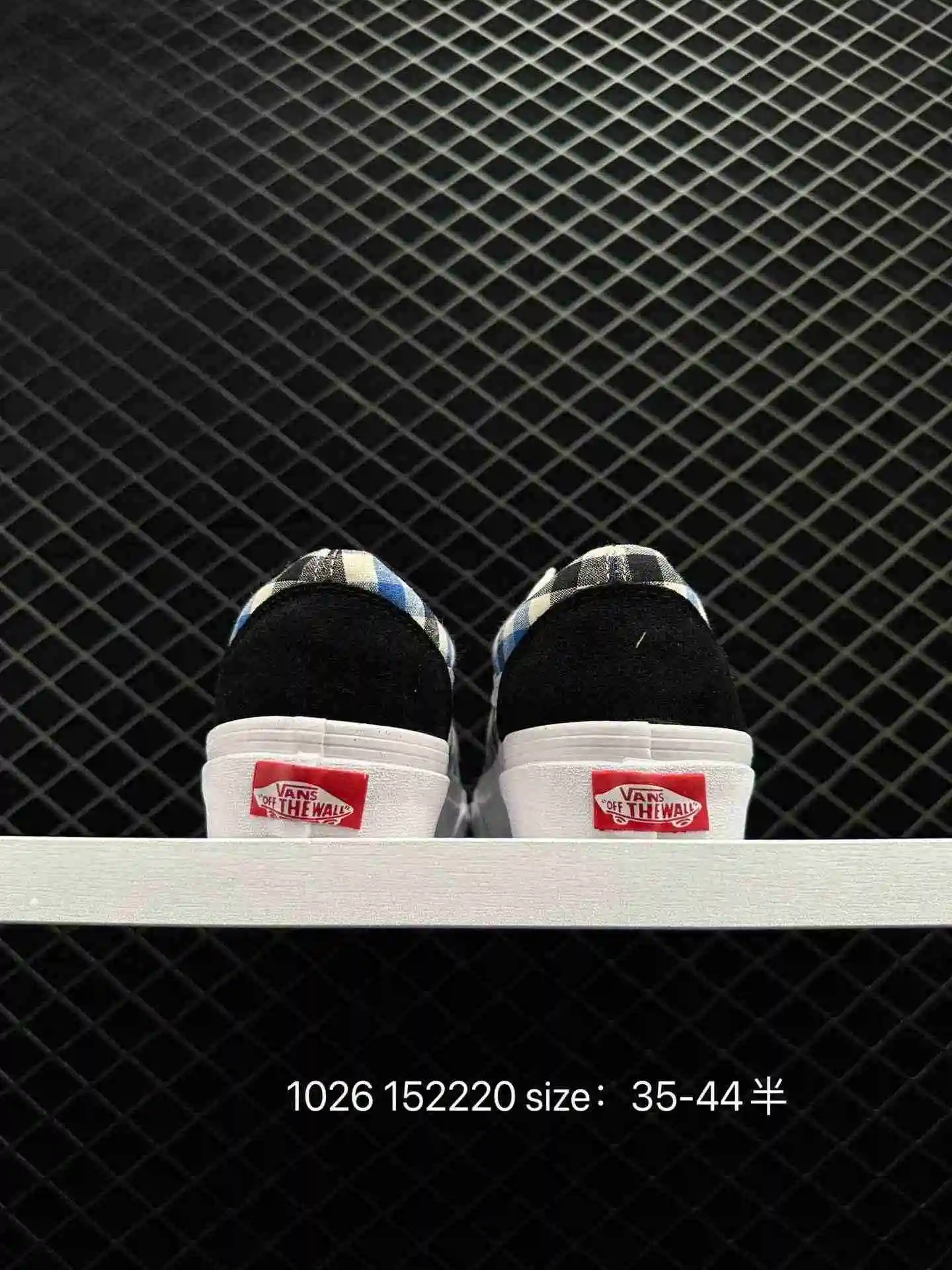 wsxc1666825709047_5.webp