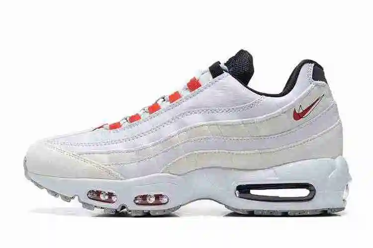 Nike Air Max 95 DQ0268-002 40-46 (1).webp