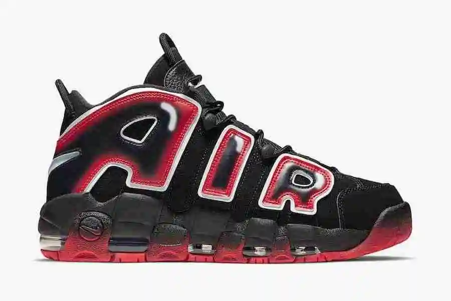 Nike Air More Uptempo CJ6129-001 36-45 (2).webp