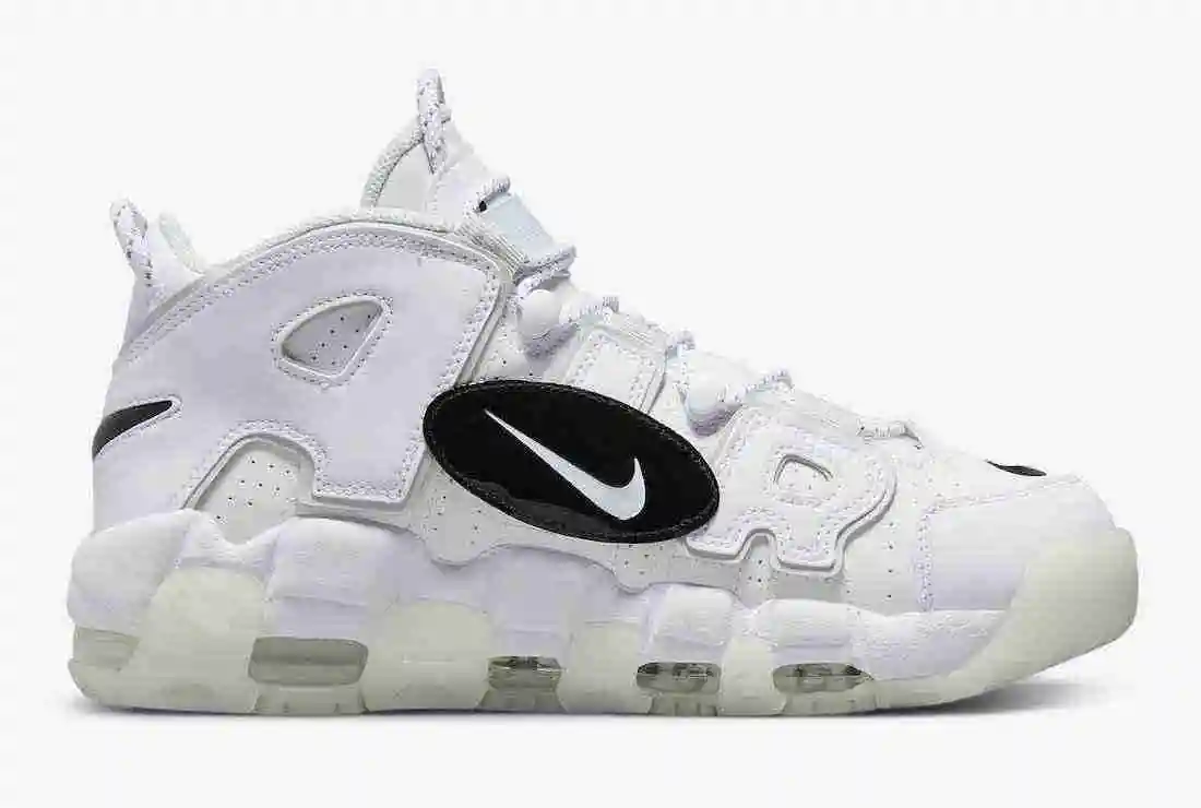 Nike-Air-More-Uptempo-Copy-Paste-DQ5014-100-Release-Date-2.webp
