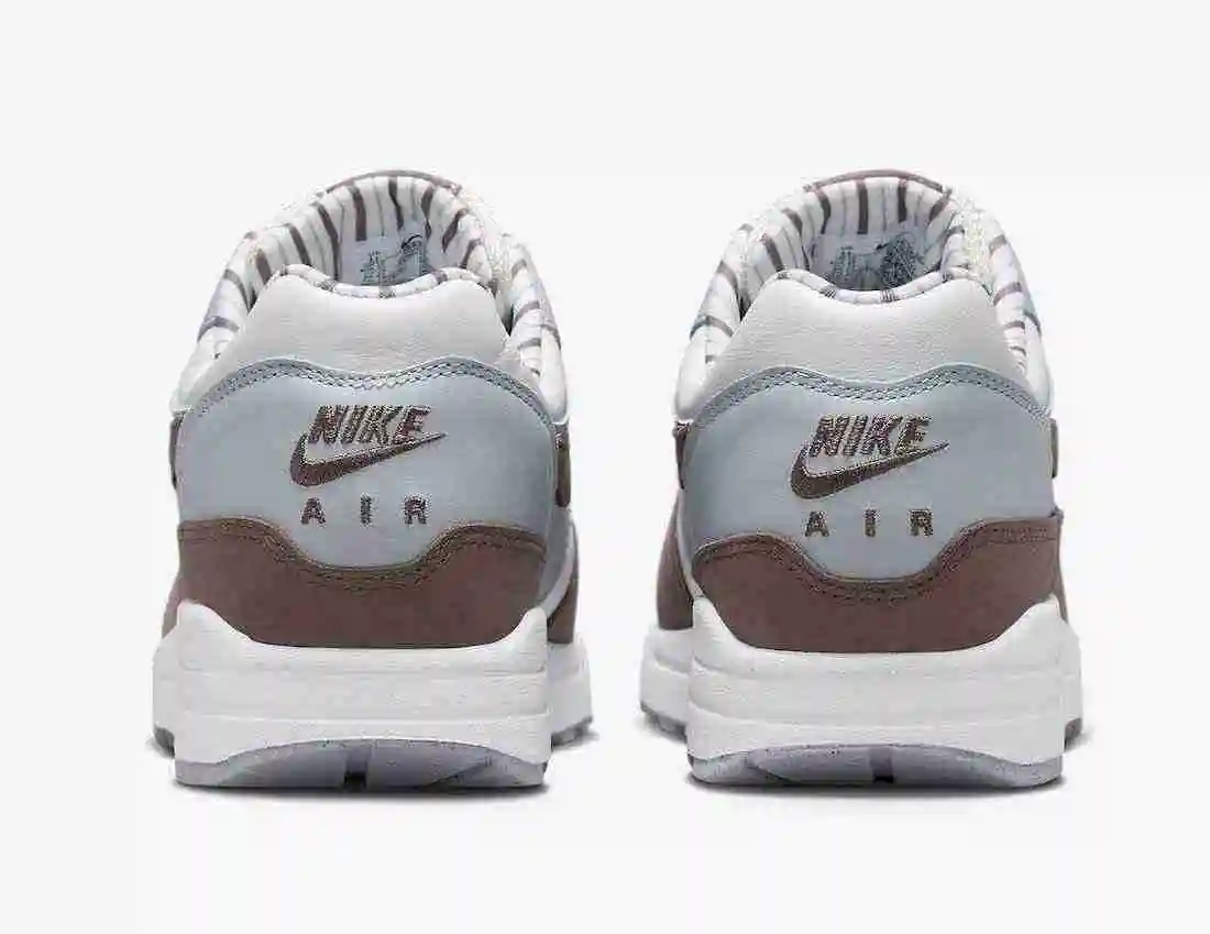 Nike-Air-Max-1-Shima-Shima-2023-Release-Date-FB8916-100-5.webp