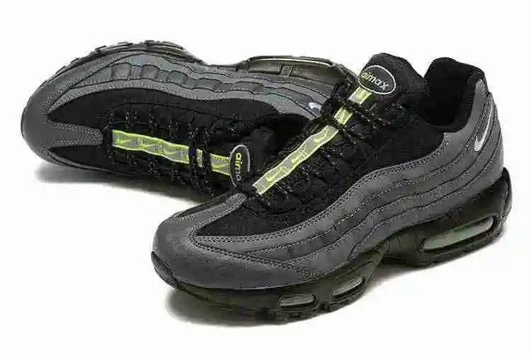 Nike Air Max 95 DZ4496-001 40-46 (3).webp