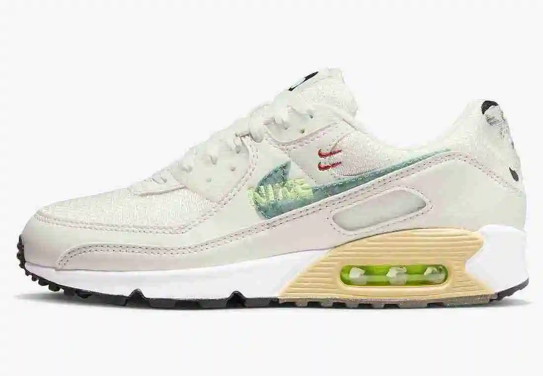 Nike-Air-Max-90-DO9850-100-Release-Date-1.webp