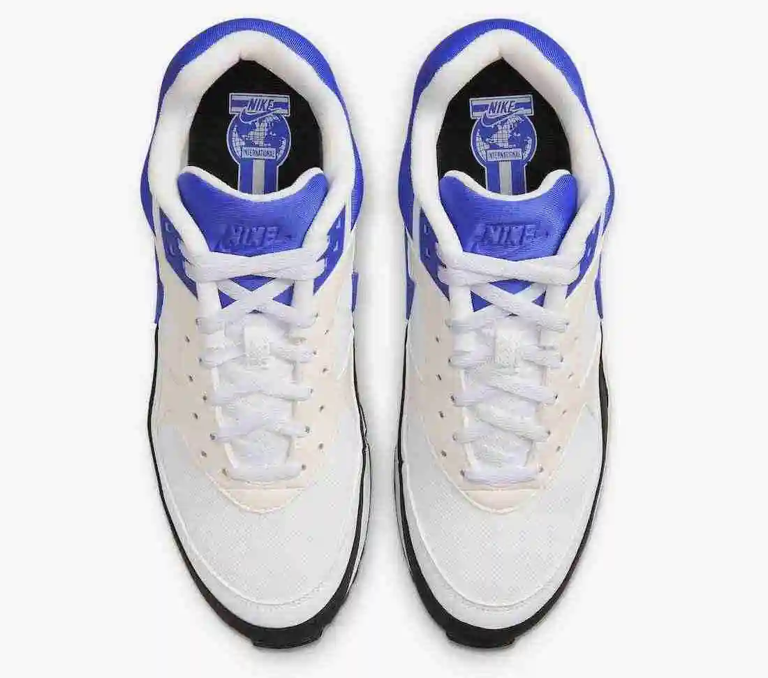 Nike-Air-Max-BW-White-Persian-Violet-Black-DN4113-101-Release-Date-3.webp