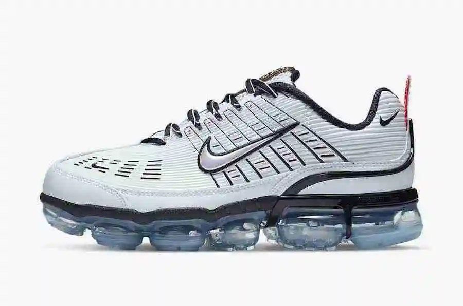 Nike-Air-VaporMax-360-Speed-Yellow-CQ4535-100-Release-Date.webp