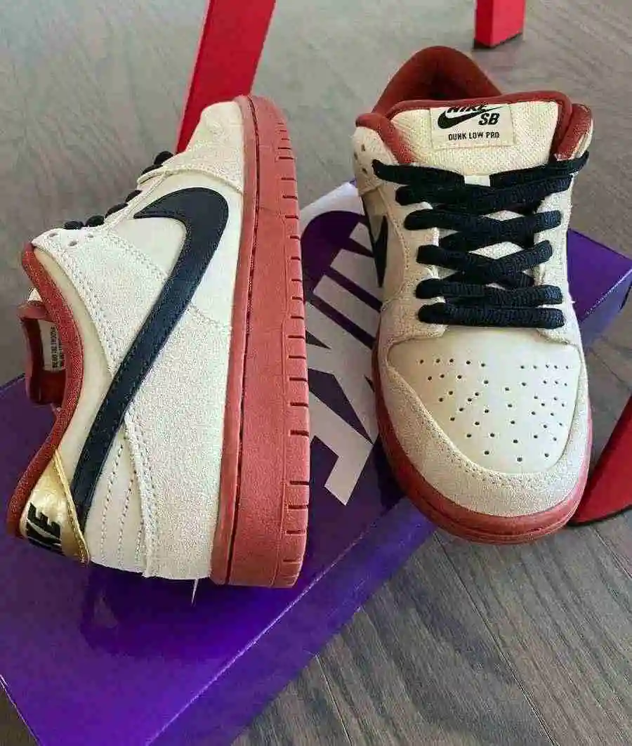 Nike-SB-Dunk-Low-Muslin-BQ6817-100-Release-Date-1.webp