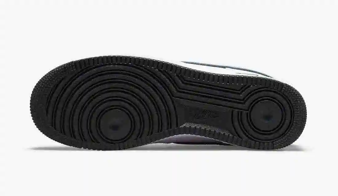 Nike-Air-Force-1-Low-DC8873-101-Release-Date-1.webp