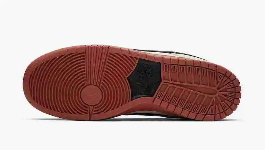 Nike-SB-Dunk-Low-Muslin-BQ6817-100-Release-Date-Price-1.webp