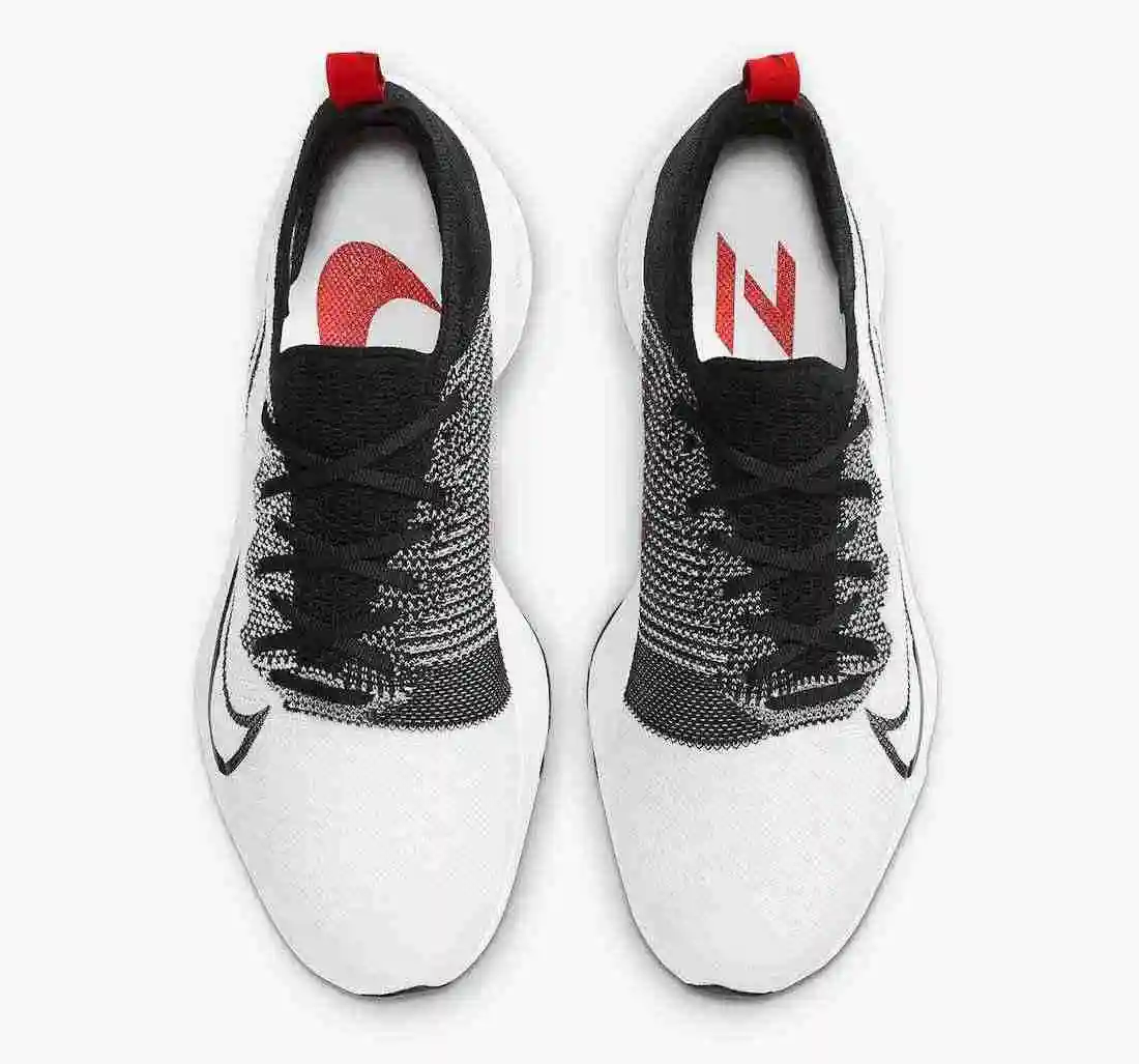 Nike-Air-Zoom-Tempo-NEXT-White-University-Red-Black-CI9923-102-Release-Date-2.webp