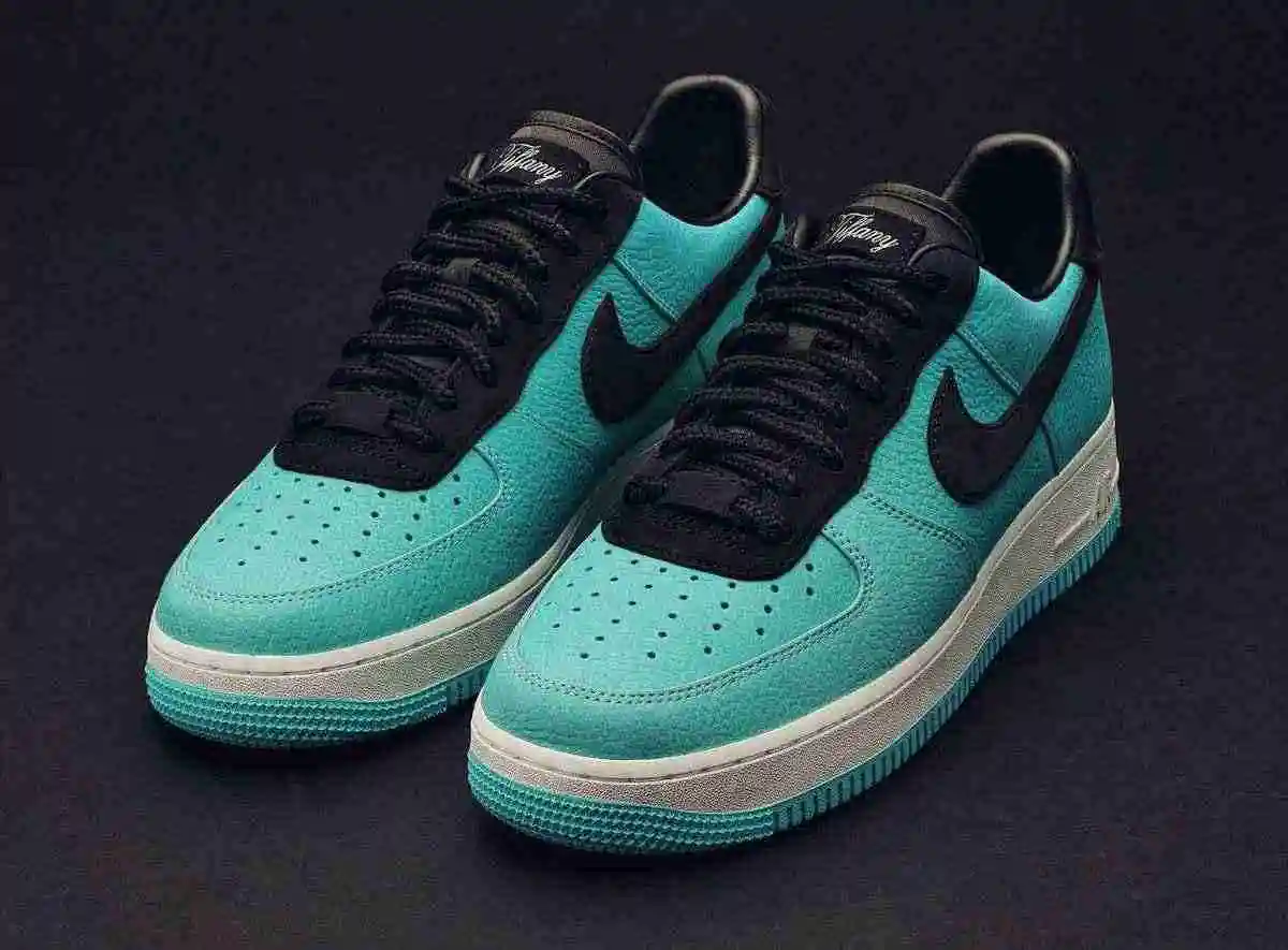 Tiffany-and-Co-Nike-Air-Force-1-1837-Tiffany-Blue.webp