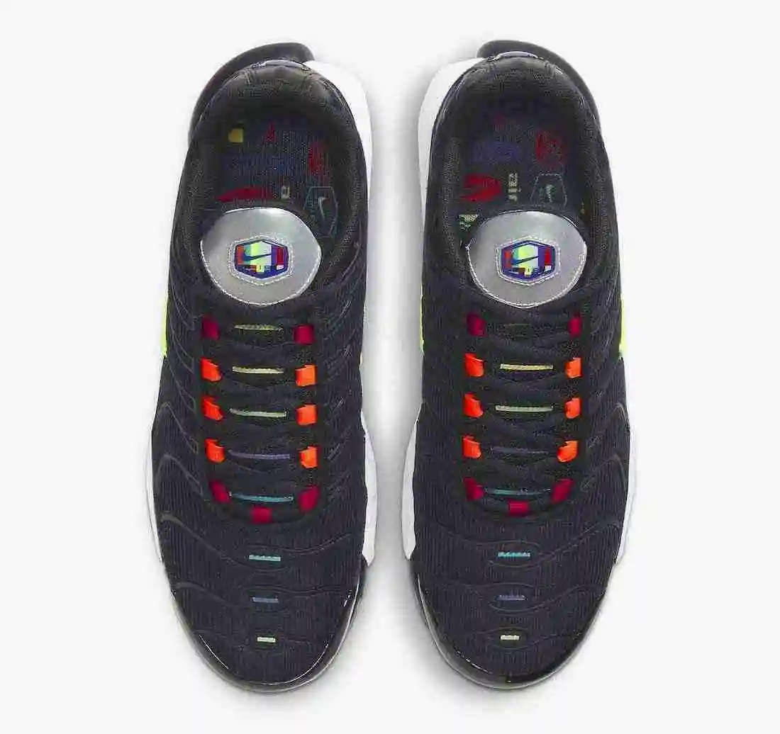 Nike Air Max Plus DA5561-001 40-46 (5).webp
