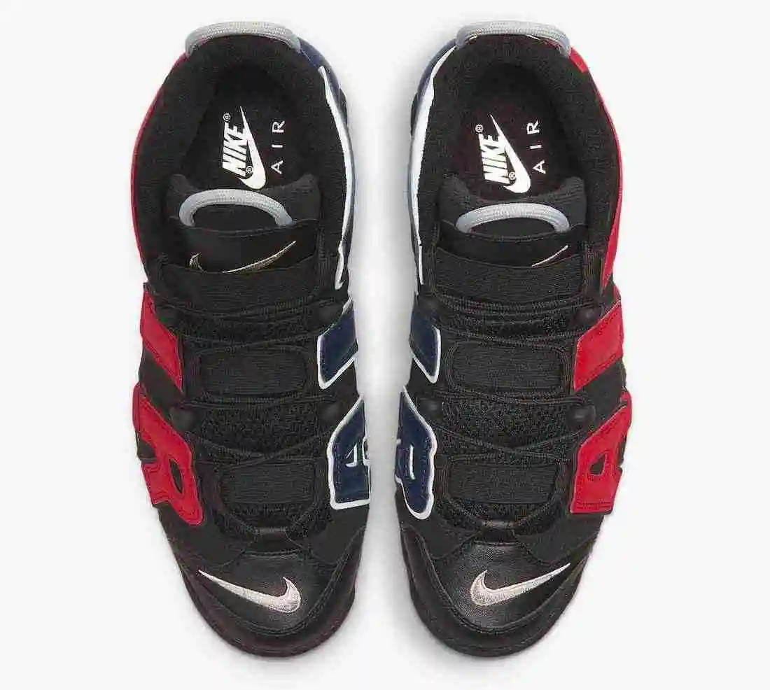 Nike-Air-More-Uptempo-DJ4400-001-Release-Date-3.webp