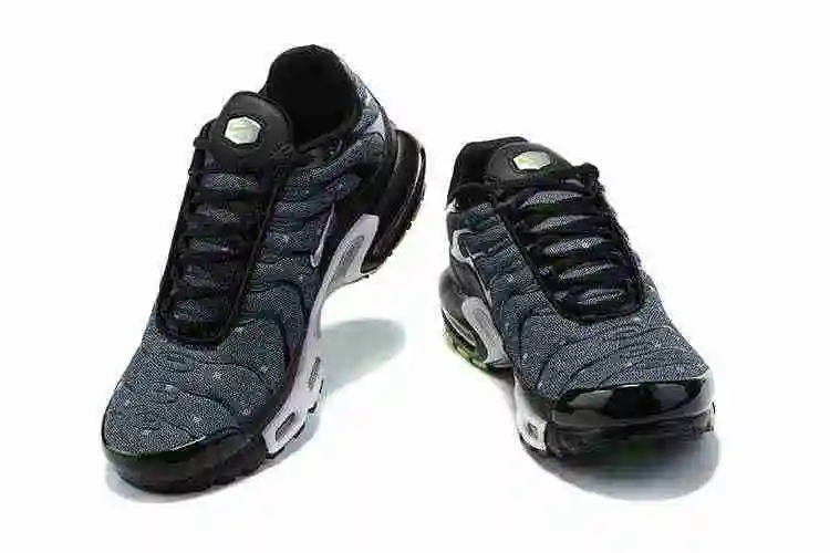 Nike Air Max Plus DM7570-001 40-46 (2).webp