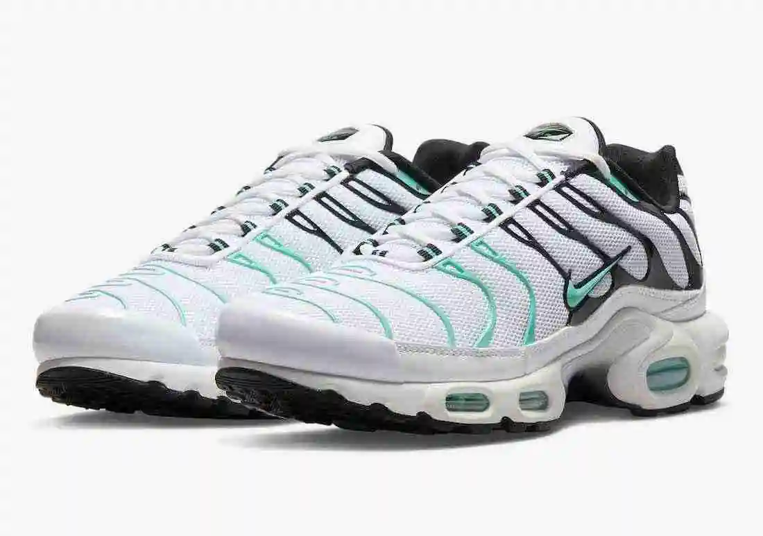 Nike-Air-Max-Plus-White-Hyper-Jade-604133-148-Release-Date-5.webp