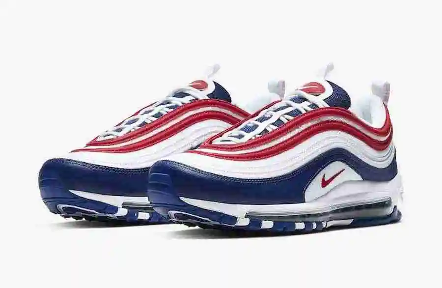 Nike-Air-Max-97-USA-White-Navy-Red-CW5584-100-Release-Date-4.webp
