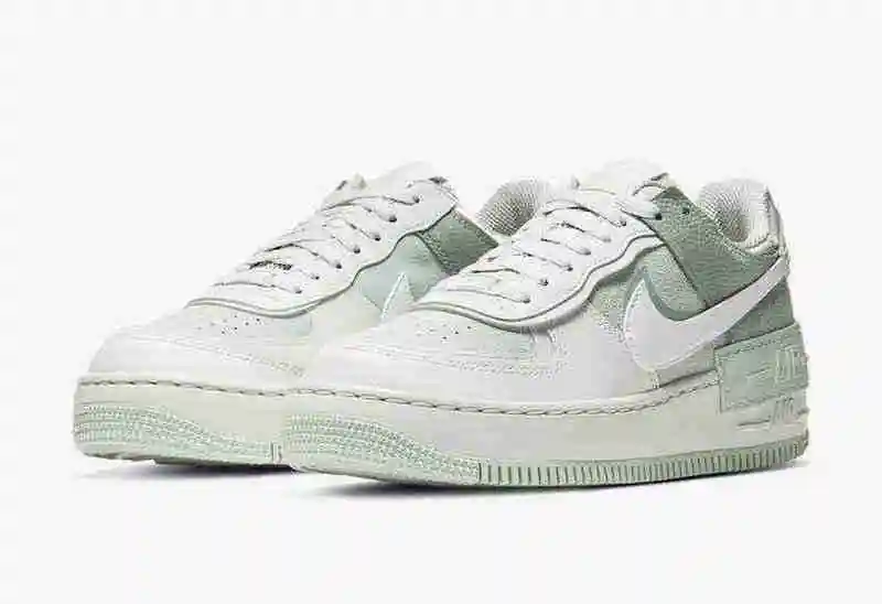 Nike-Air-Force-1-Shadow-Pistachio-Frost-CW2655-001-Release-Date-4.webp