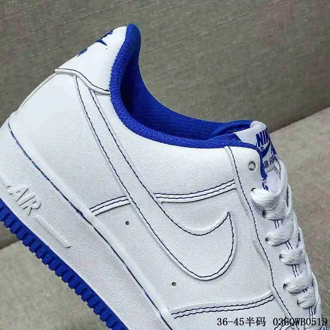 微信图片_20210525154331.webp