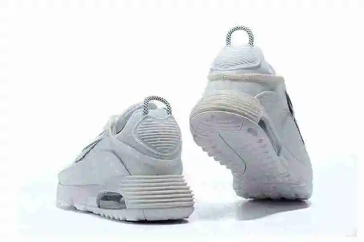 Nike Air Max 2090 CK2612-100 36-46 (1).webp