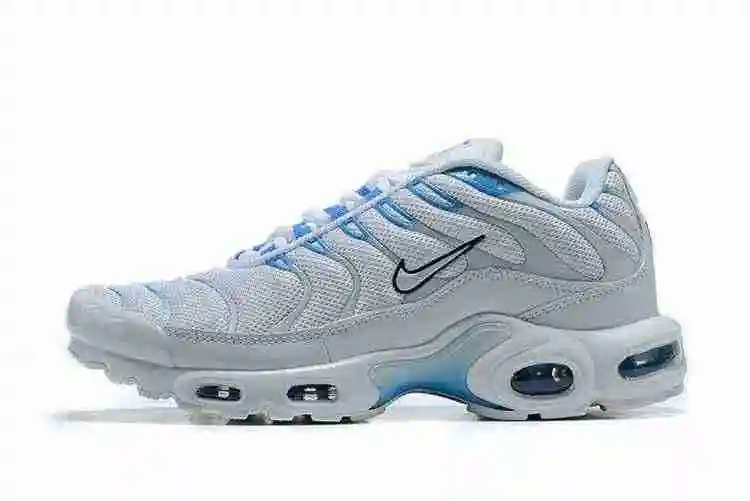 Nike Air Max Plus Blue Fury 852630-105 40-46 (5).webp