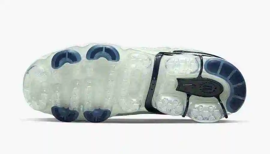 Nike-Air-VaporMax-360-Spruce-Aura-Pistachio-Frost-Obsidian-Racer-Blue-CK9671-001-Release-Date-1.webp