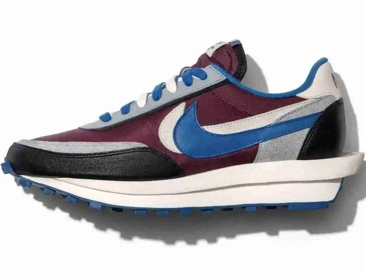 Sacai-Nike-LDWaffle-Undercover-Release-Date-2.webp
