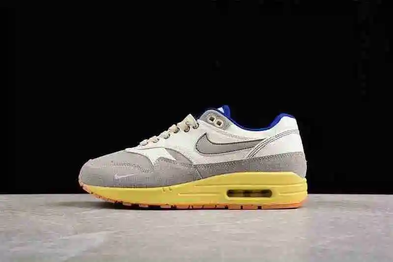Nike Air Max 1 DV3050 500 36-47 带半码 (4).webp