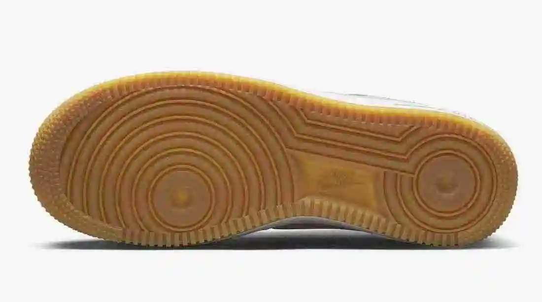 Nike-Air-Force-1-Low-White-Stadium-Green-Game-Royal-Gum-DD8959-110-Release-Date-1.webp