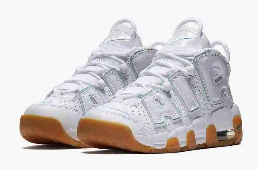 Nike Air More Uptempo 415082-107 36-45 (1).webp