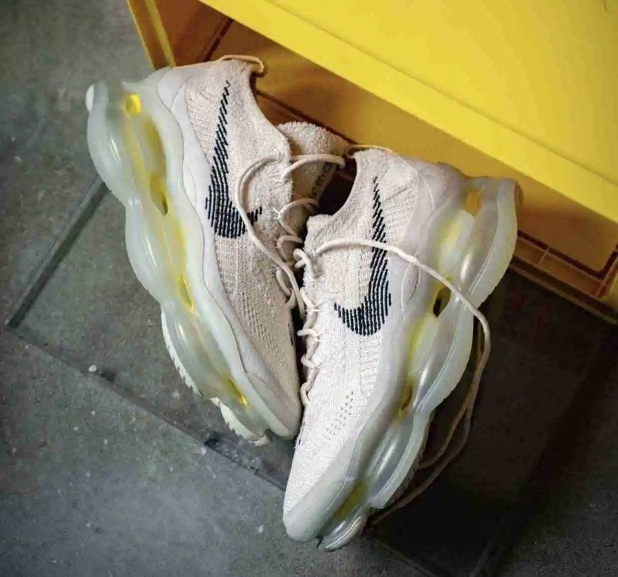 Nike-Air-Max-Scorpion-DJ4701-001-Release-Date-2.webp