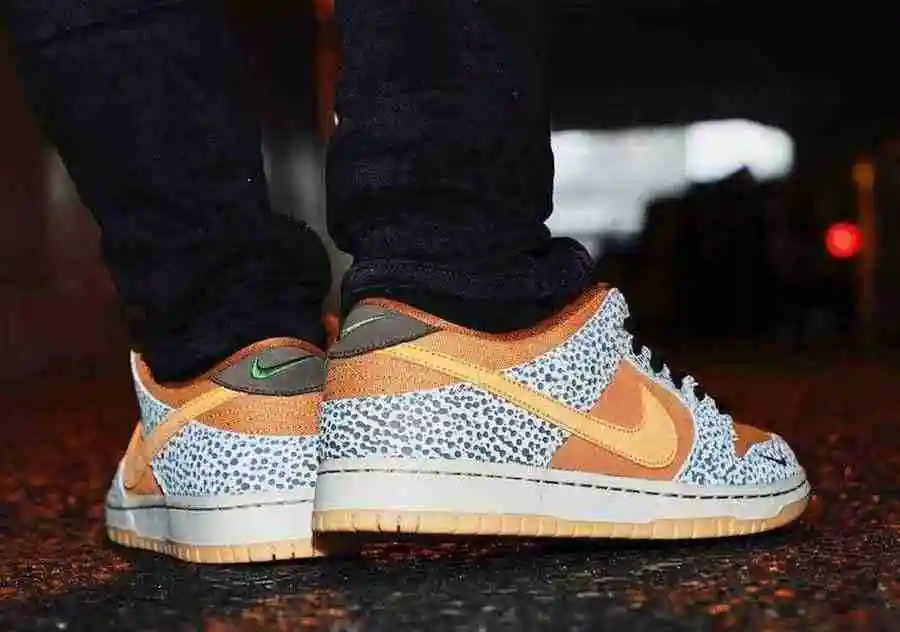 Nike-SB-Dunk-Low-Safari-CD2563-002-On-Feet-2.webp