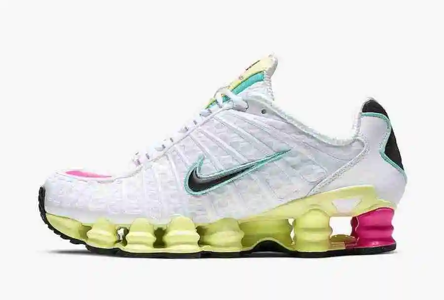 Nike-Shox-TL-AR3566-102-Release-Date.webp